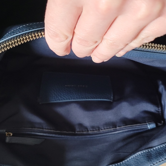 Cole Haan bag - Picture 5 of 8